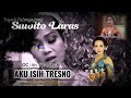 Iin Yuandari P. - Aku Isih Tresno ( Tresnaku Tanpo Kikis ) | Tayub Tulungagung Suwito Laras