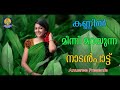 കേട്ടിരിക്കാൻ നല്ല കിടുക്കൻ പാട്ട് malayalam music song malayalam song