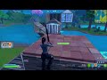 how freemok wins 98% of the fights he takes fortnite season 3