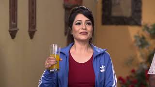 यह Handsome लड़का कोण है ? | Bhabi Ji Ghar Par Hai -Full Ep 1867 - 3-Aug-2023|Angoori @andtvchannel