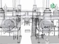 o2e technologies waste to energy 1 1 4 to h feedstock