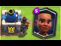 20 Cards That Were Almost Added To Clash Royale!