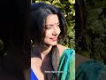 Desi Kalakaar | Ashvika | My New Video | saree Collection
