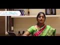 menopause problems in tamil மெனோபாஸ் பிரச்சனைகளுக்கான எளிமையான தீர்வுகள் dr. dhavashree