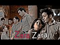 Cheetosh vm on Zara Zara |Maddam sir new vm|