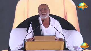 || मानस - मसान || मोरारी बापू रामकथा, काशी, उत्तर प्रदेश, date 21-10-2017 clip 1