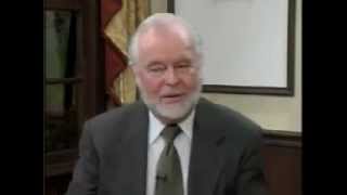 Collectivism and Individualism Explained by G. Edward Griffin