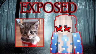 Marlow EXPOSED (The Truth Will Shock You)