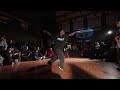 battle 350 1 8 final kurtys vs smath