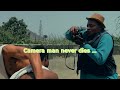 Camera man never dies (skit by Wasiu )