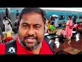 tiruchendur super fast express egmore tiruchendur journey start murugan temple near room tour