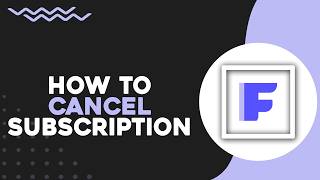 How To Cancel Finelo AI Subscription (Quick Tutorial)