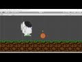 Unity 5 Tutorial 2D Platformer Part 14: Checkpoints!!