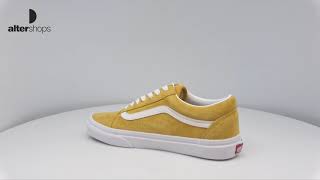 Vans UA Old Skool VN0A4BV5V771