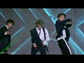 4k 181124 nct127 태용 직캠 simon says 마카오 k con taeyong focus fancam