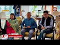 watch ex pak pm nawaz sharif punjab province cm maryam nawaz sharif meet indian journalists