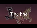 【that s not how the story goes complete 72h mapleshade s vengeance map】