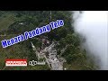 WISATA SUMUT - MENARA PANDANG TELE - DANAU TOBA - DJI OSMO M_2 & DJI SPARK