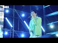 220531 수원대학교 천마제 지코 zico 직캠 full ver. artist 아무노래 fanxy child red sun 말해yesorno boys and girls 등