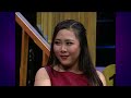 saya capek mas dibully mulu garis tangan antv eps 88 full