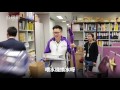 【公民黨一分鐘】實習生計劃做d乜