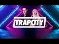 Tiësto & Ava Max - The Motto (Meddus Remix)