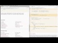 React JS - Uncontrolled Components - Step by step - Advanced Guides