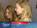 belarus news │ belarus today │ news in belarus 05.12.2017