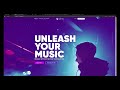 What Is Audius? How To Upload Your Music