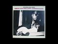 robert pete williams 👉🏽 louisiana blues full album