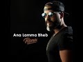 ana lamma bheb remix