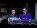 tbh4 interview with leffen