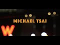 Michael Tsai - N.Y.C.H. (Official Video)