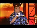 Gabriel Iglesias - 🔥 Hot and Fluffy #comedy #funny #standupcomedy