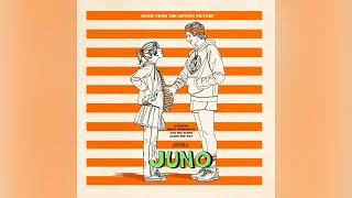 Kimya Dawson - Tire Swing (Juno Soundtrack)