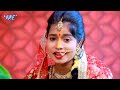 video रखिहा सलामत महादेव सिमवा पे सजना हमार teej song 2021 anjali bharti gudiya raj pandey