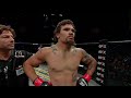 BRIAN ROGERS VS VICTOR O'DONNELL | Full Fight | Bellator 50