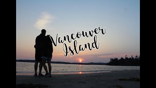 Ioviaggiocosi - Vancouver Island: Victoria, Duncan e Tofino (Canada on the road)