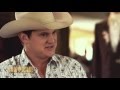 Jon Pardi Night Shift Promotion