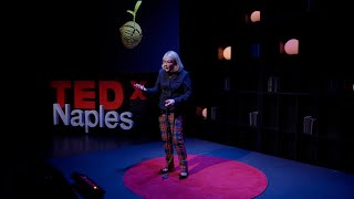 Unlock IT: Your Full Potential | Cindy Miller | TEDxNaples