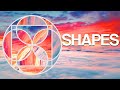 How to Easily Get Started with Shapes in Photoshop