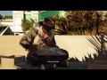 watch dogs 2 végigjátszás 10 sose lesz vége de faszán akad... d