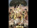 ஸ்ரீ க்ருஷ்ண ரூபங்கள் sri krishna roopangal = 2019 sri jayanthi upanyasam