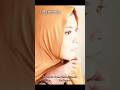 ViRAL Bu Guru di MUA Malang Fyp 100Rb Natural flawless - gratis video foto - pas ati creatorx bolong