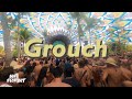 Grouch @ Universo Paralello #15