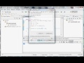 Java Programming - 3 - Variables and Data types