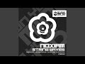 String Waves (Original Mix)