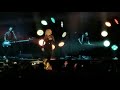 Kelsea Ballerini - Miss Me More