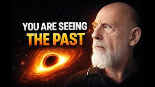 The Mind-Bending Reality of Light-Years , Explained by Leonard Susskind | Cinematic Physics Journey
