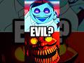 Who’s More Evil: Aliens Or Yokai? | Dandadan